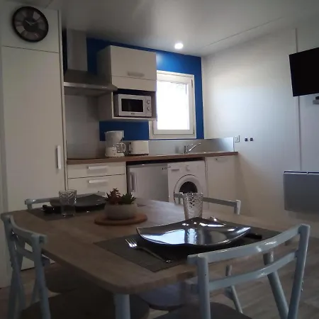 Les Logis De La Seugne