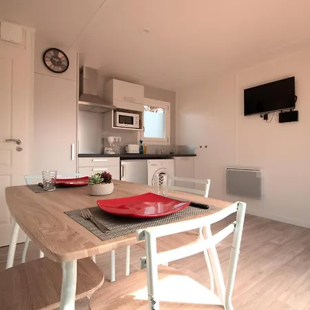 Les Logis De La Seugne Saint-Germain-de-Lusignan