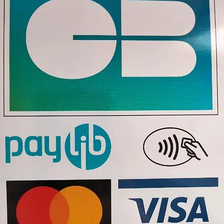 Les Logis De La Seugne Dağ evi