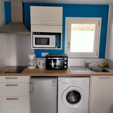 Les Logis De La Seugne *