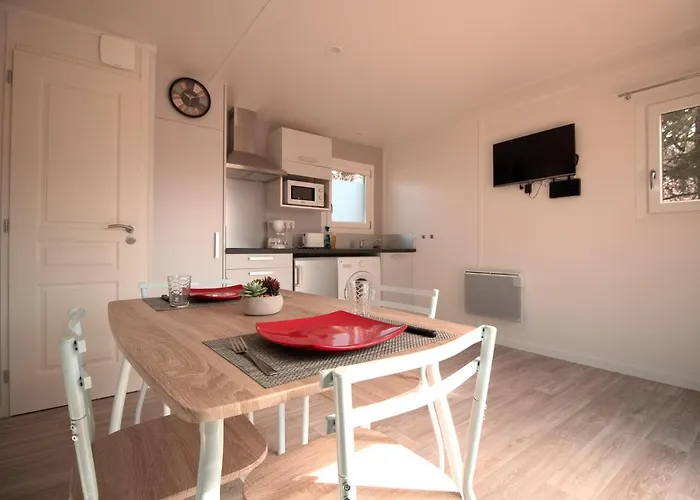 Les Logis De La Seugne Saint-Germain-de-Lusignan