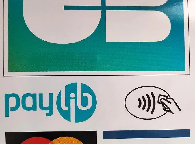 Les Logis De La Seugne Chalet