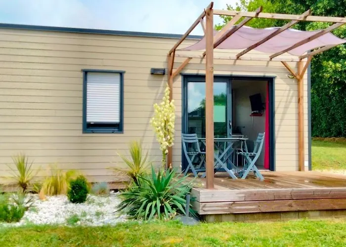 Les Logis De La Seugne